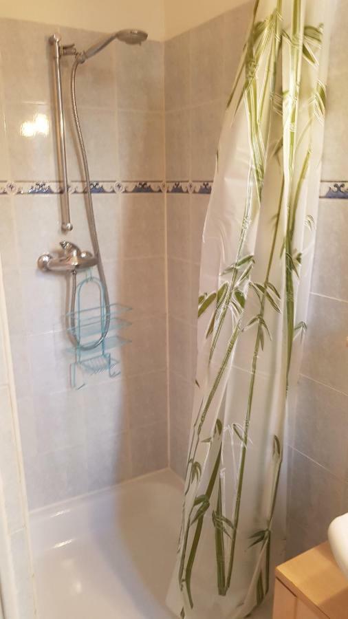 Forville Apartamento